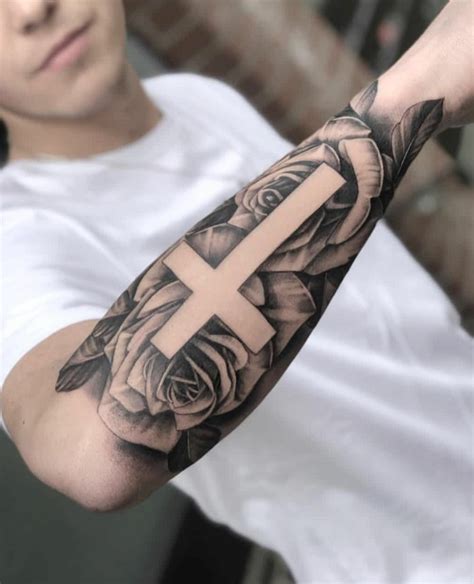 tatuaggio ragazzo braccio|180 idee su Tattoo braccio uomo 